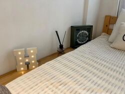 Hertford Collection (D8), Apartment #597636761
